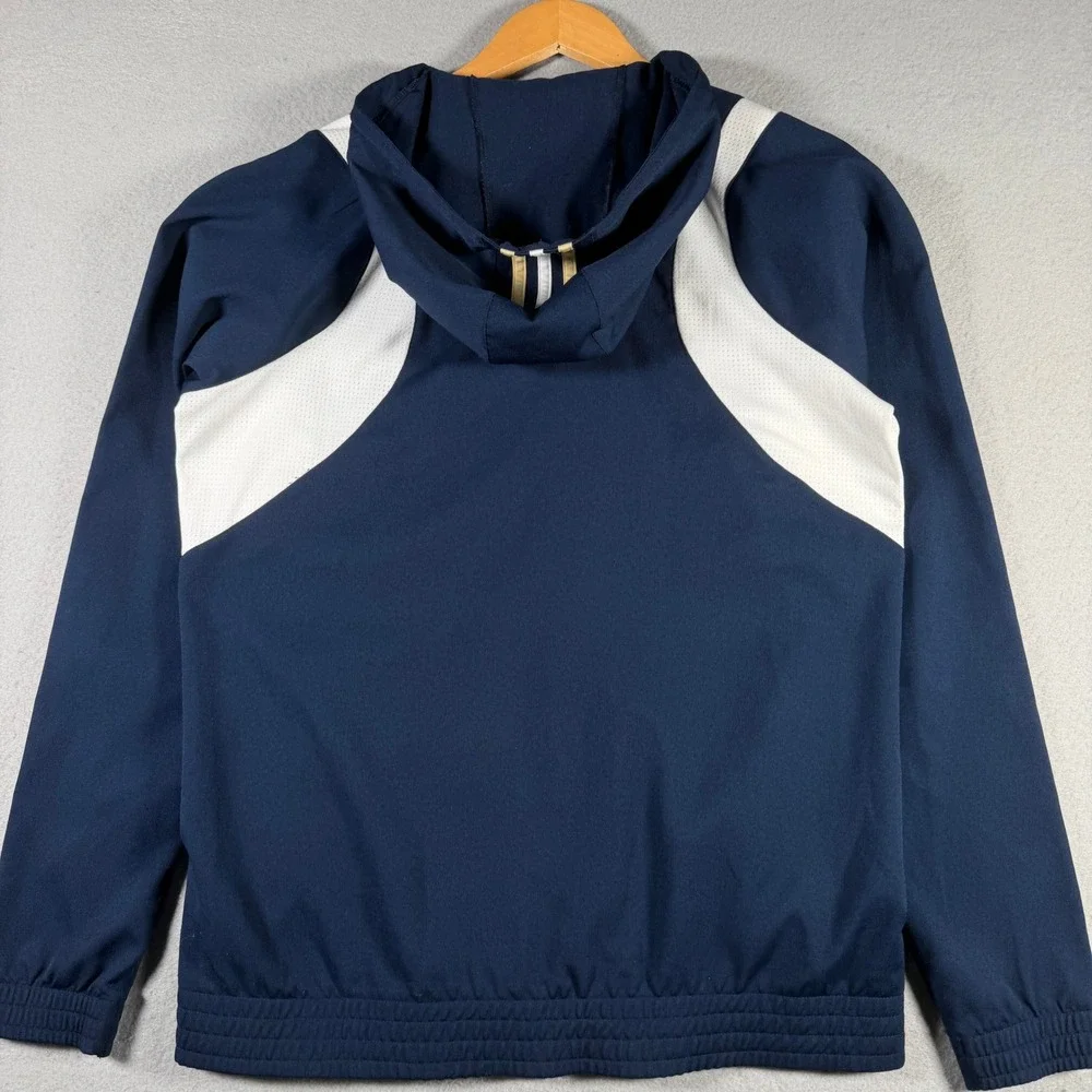 adidas uc davis